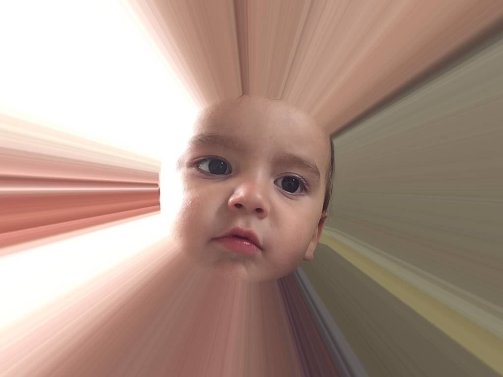 Ricardo Mercado's profile image