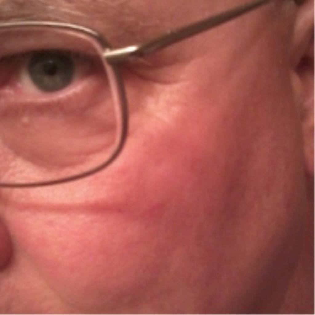 C H Wofford's profile image