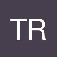 Tara Rainey's profile image
