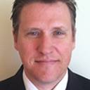 Greg Enersen's profile image