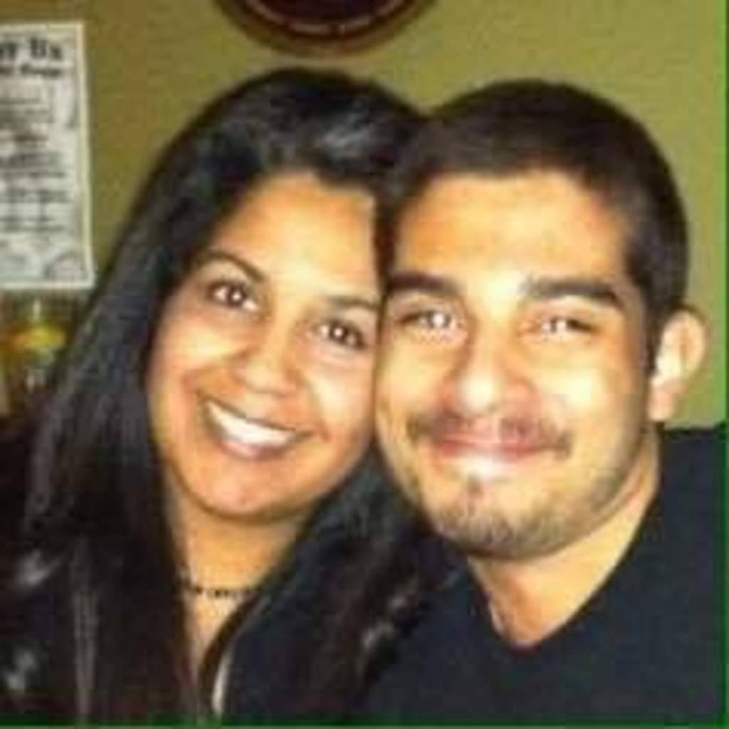 Lisa Beauchamp's profile image