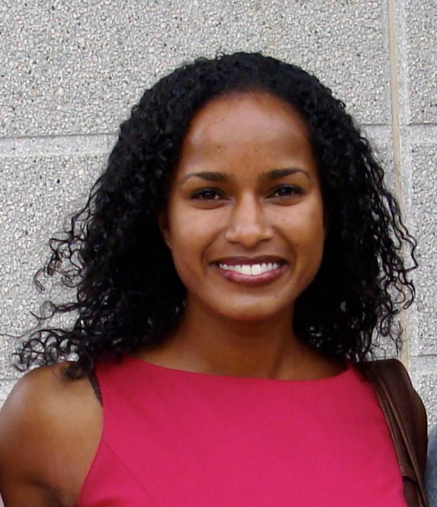 Jennifer Noble's profile image