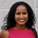 Jennifer Noble's profile image