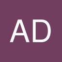 Anderson Dowling's profile image