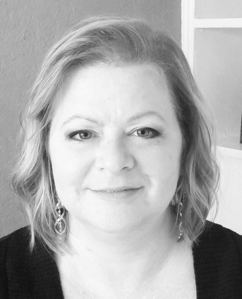 Julie McGinnis's profile image