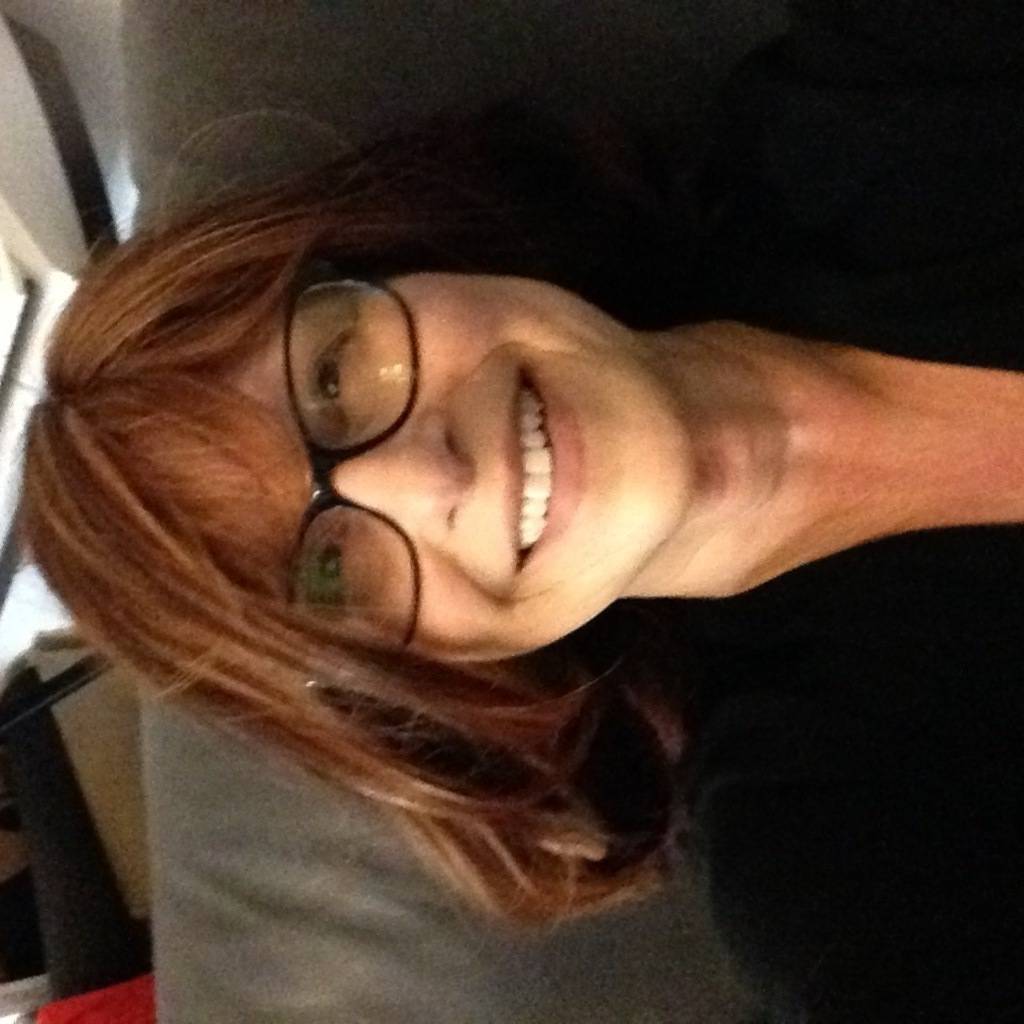 Sandi Kane's profile image