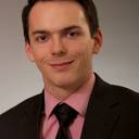 Austin Moulton's profile image
