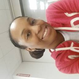 Jolene P. Neal's profile image
