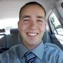 Joseph Mccauley's profile image