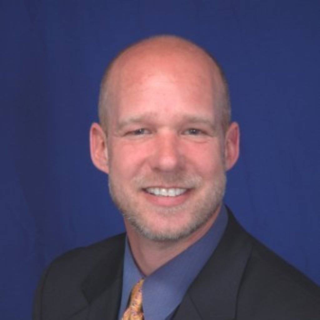 Wim Matthijssen's profile image