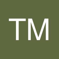 Toby Mathis's profile image