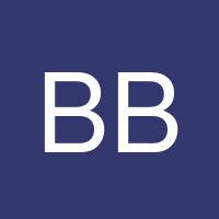 Bryan Browne's profile image
