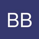Bryan Browne's profile image