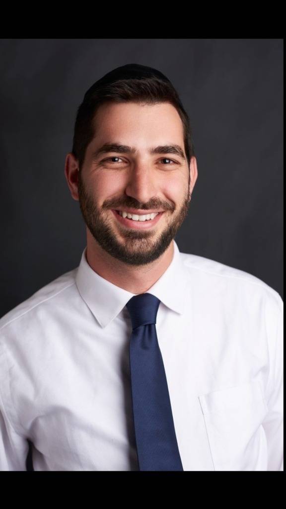 Eden Markowitz's profile image