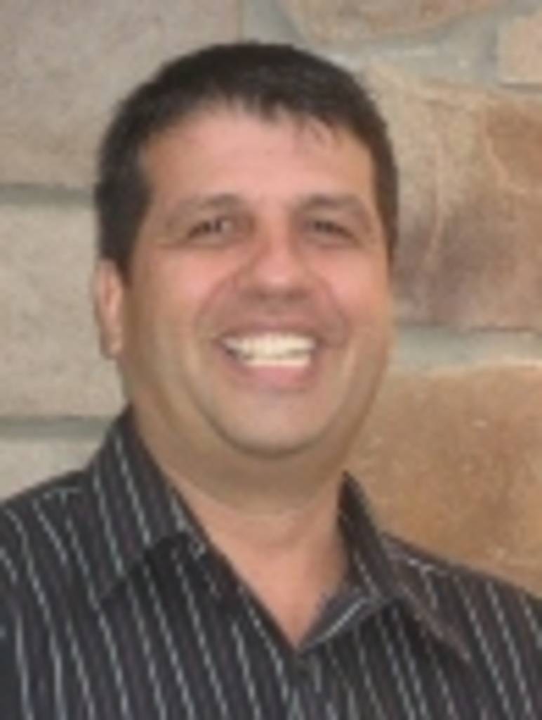 Jim T Pappas's profile image