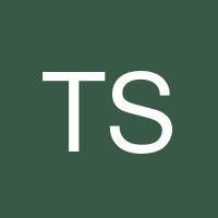 Tyler Short's profile image