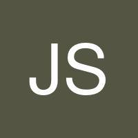 Jameson Schmidt's profile image