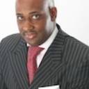 Luther Ragsdale's profile image