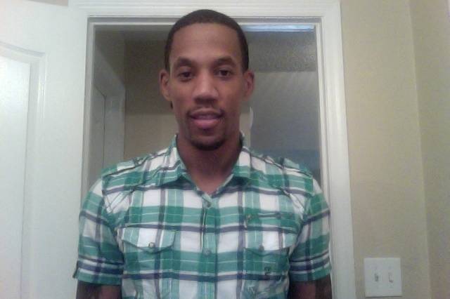 Chris Bruce's profile image