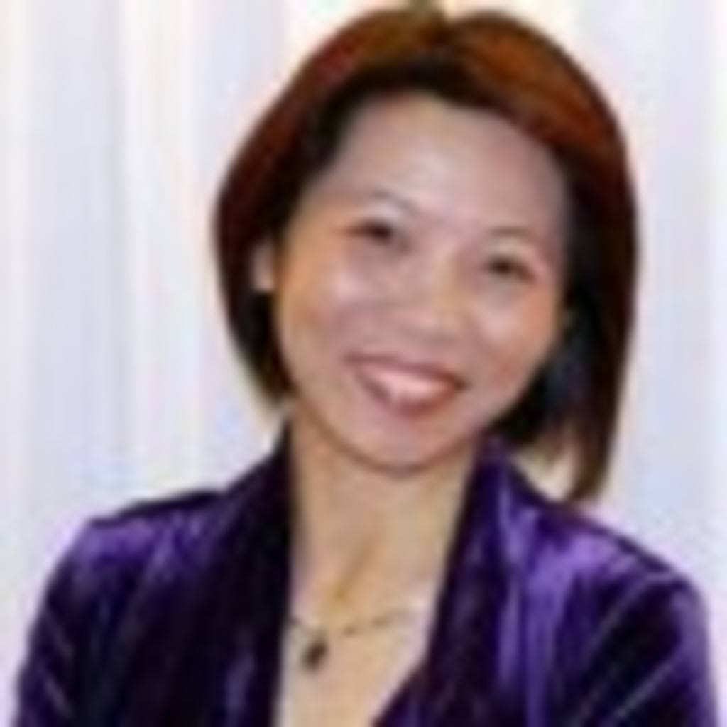 David Chen's profile image