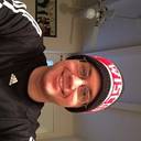 Derrick Geitner's profile image