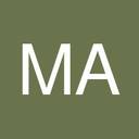 Meaza Aboye's profile image