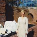 Jacqueline Sapp's profile image