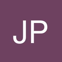 Jarrod Patterson's profile image