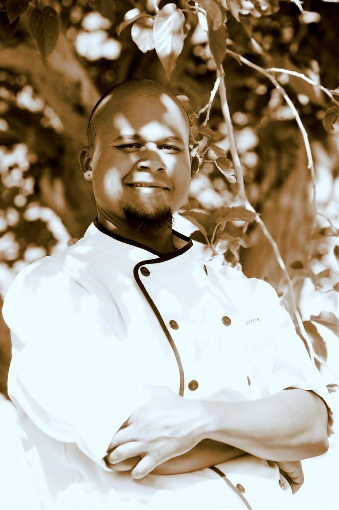 Jerome Hubbard's profile image