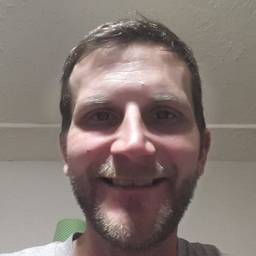 Mike Seelye's profile image