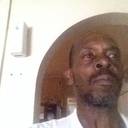 Donald Lane's profile image