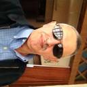 Hakim Sofan's profile image
