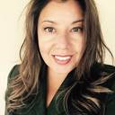 Anica Newbold's profile image