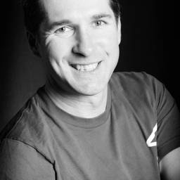 Gerard Lester's profile image