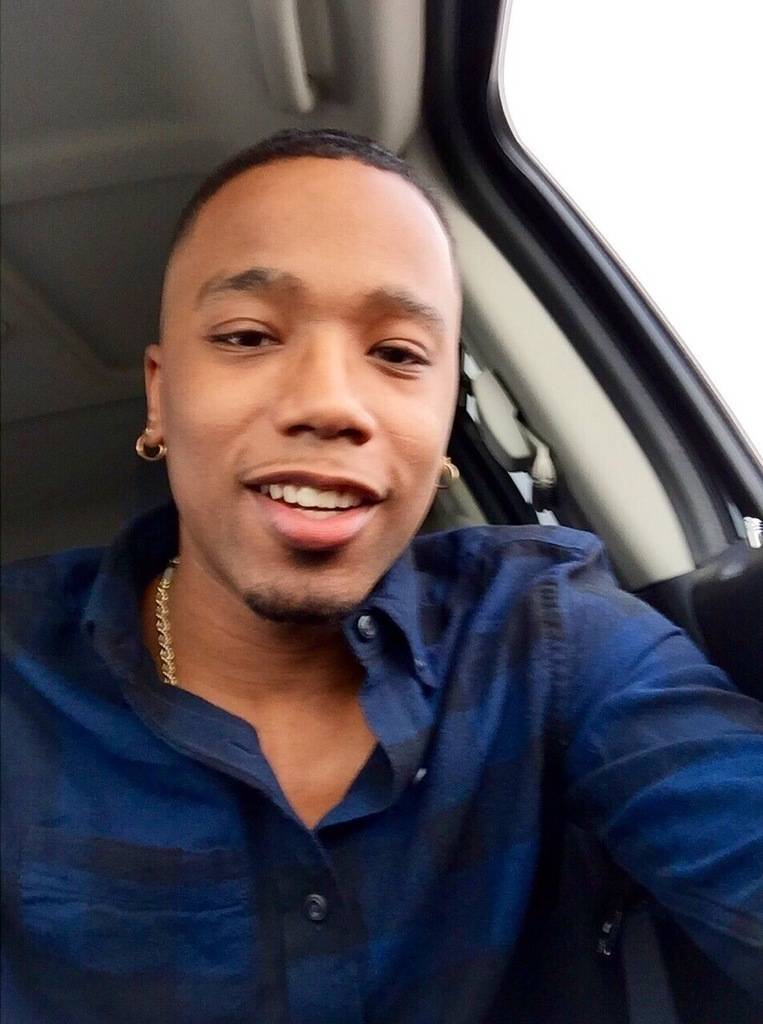 Mark Murphy's profile image