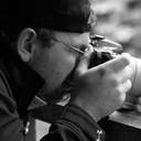 Javier Kogan's profile image