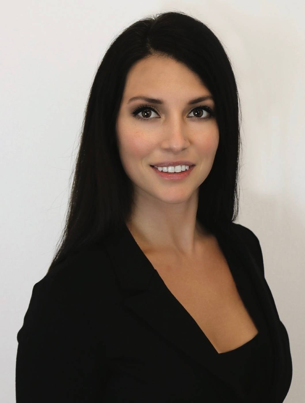 Veronica Pollán's profile image