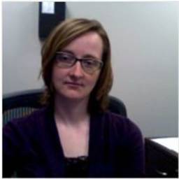 Tina Opel's profile image