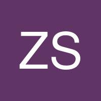 Zach Starnes's profile image