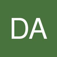 David Amonick's profile image