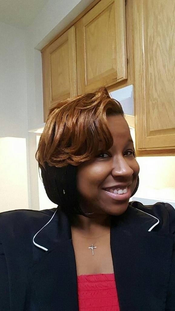 Chiara Noble's profile image