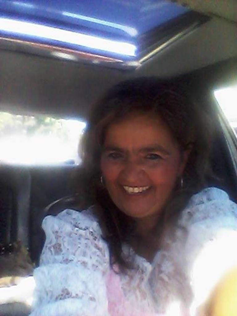 Ginger Rogers's profile image