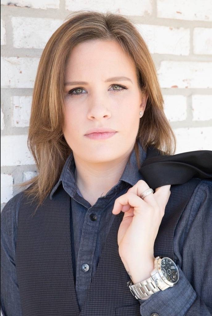 Jennifer Hamilton's profile image