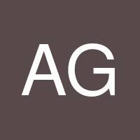 Alyssa Goulbourne's profile image