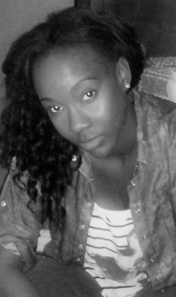 Cora Brown's profile image