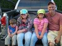 Bill Coldwell's profile image