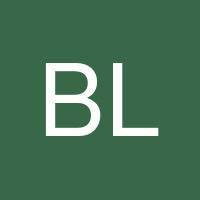 Betty Linda's profile image