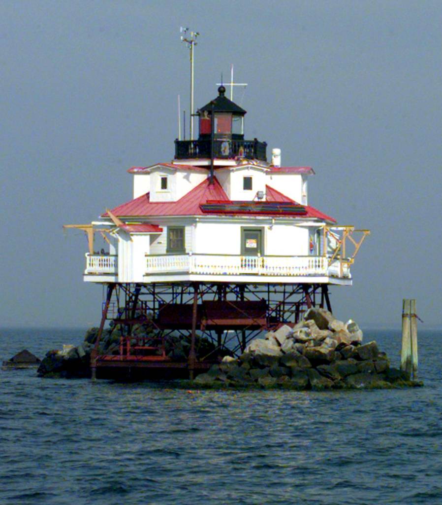 Dennis Thompson's profile image