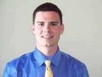 Joe Arnold's profile image