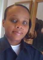 Katrina Conley's profile image